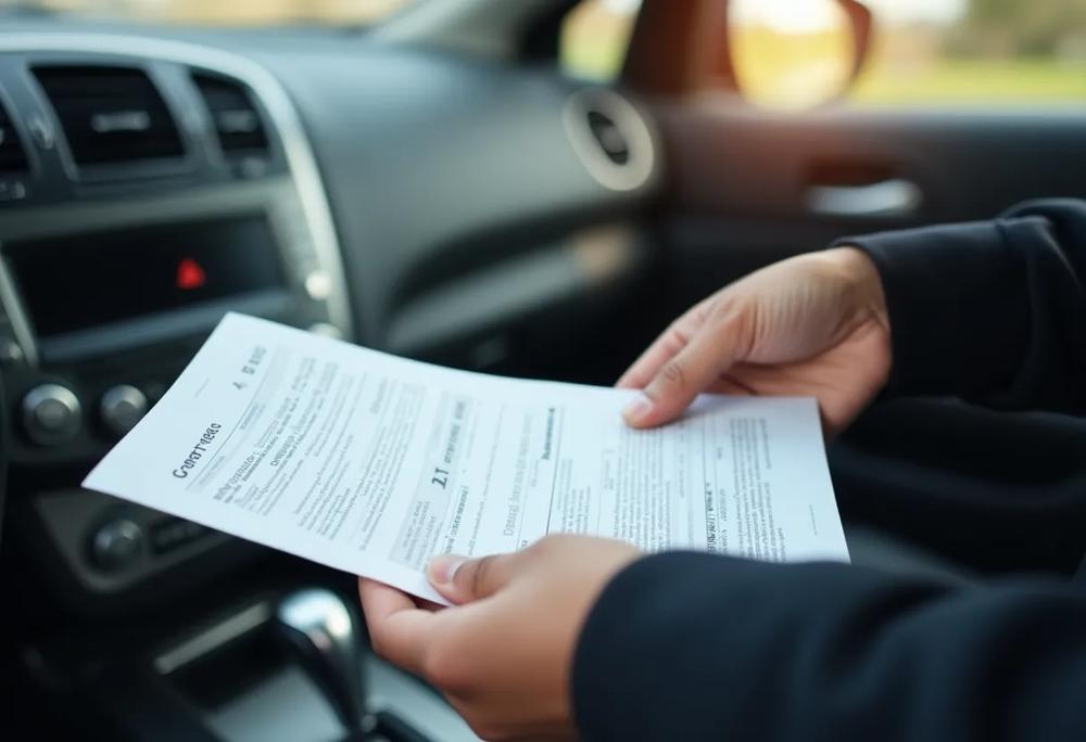 Car registration-6c88eafa8f70423dac7514ec3ddcde2f.jpg Car registration