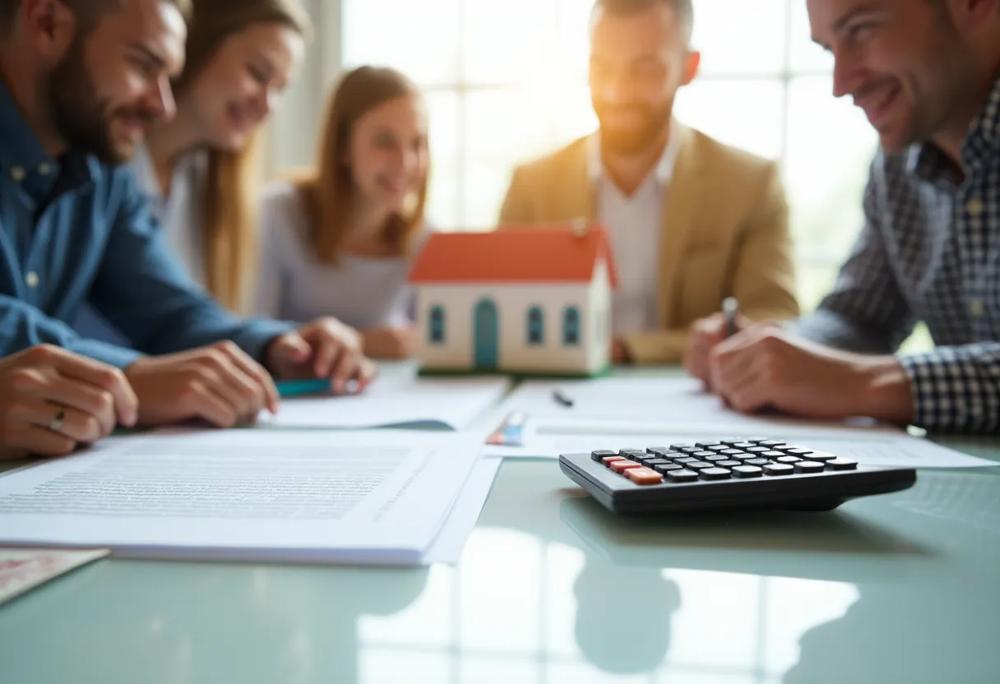 inheritance planning