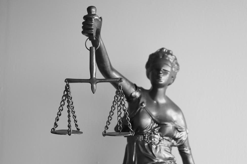 legal proceedings