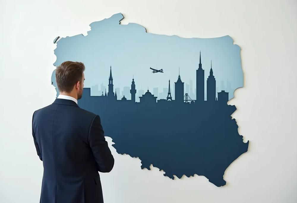polish lawyer