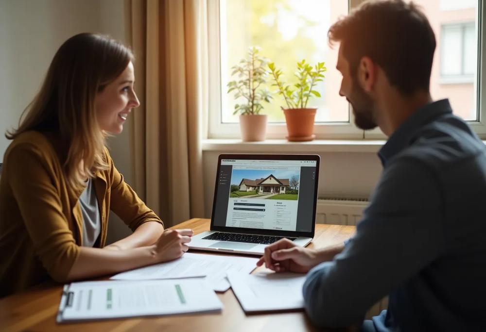 rental discussion